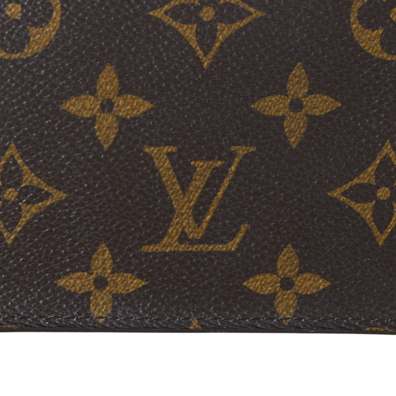 LOUIS VUITTON(USED)루이비통 M60248 인솔라이트 월릿